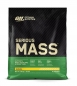 Preview: ON Optimum Nutrition - Serious Mass 5,45kg